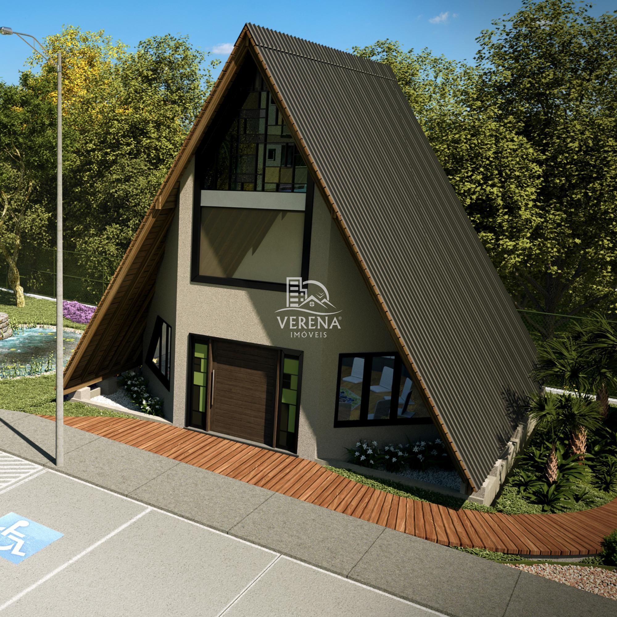 Apartamento, 2 quartos, 65 m² - Foto 16