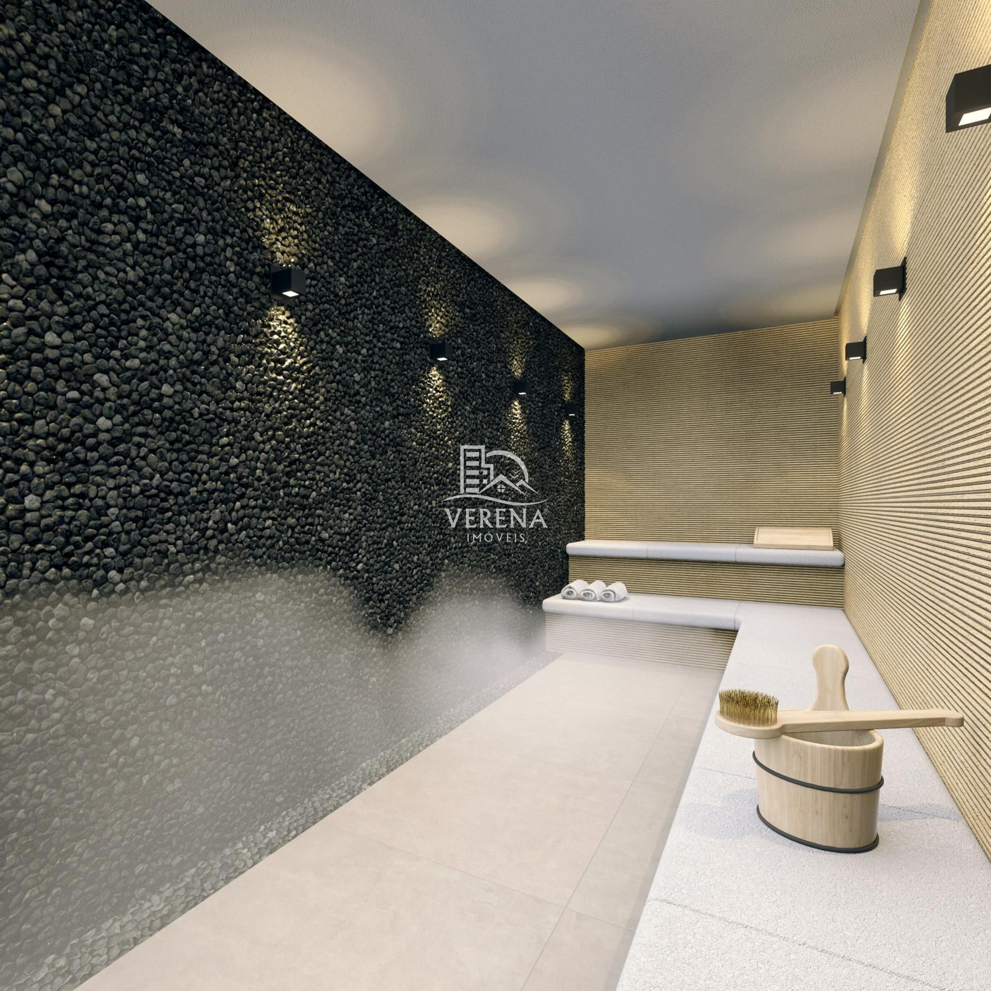 Apartamento, 2 quartos, 65 m² - Foto 15