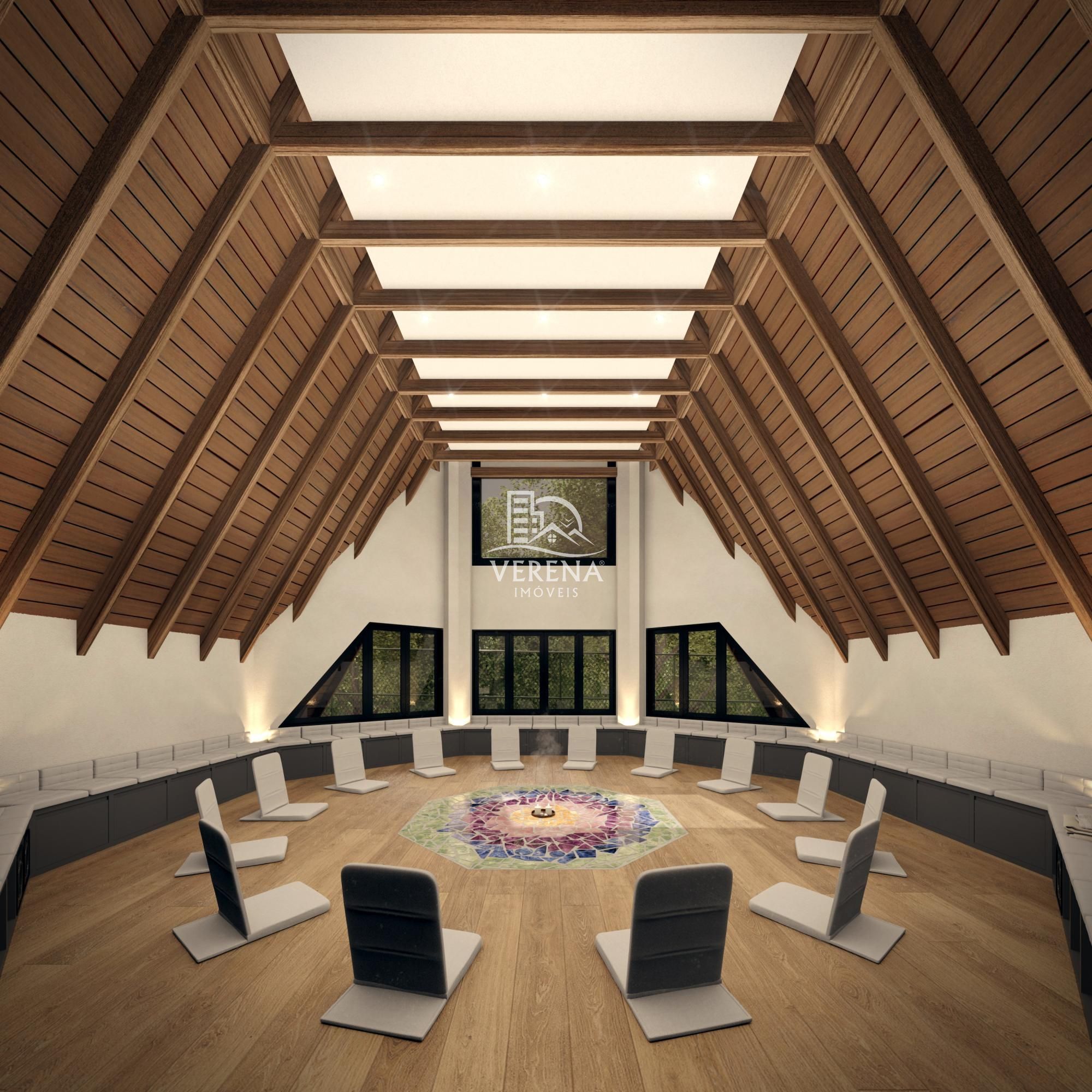 Apartamento, 2 quartos, 65 m² - Foto 17