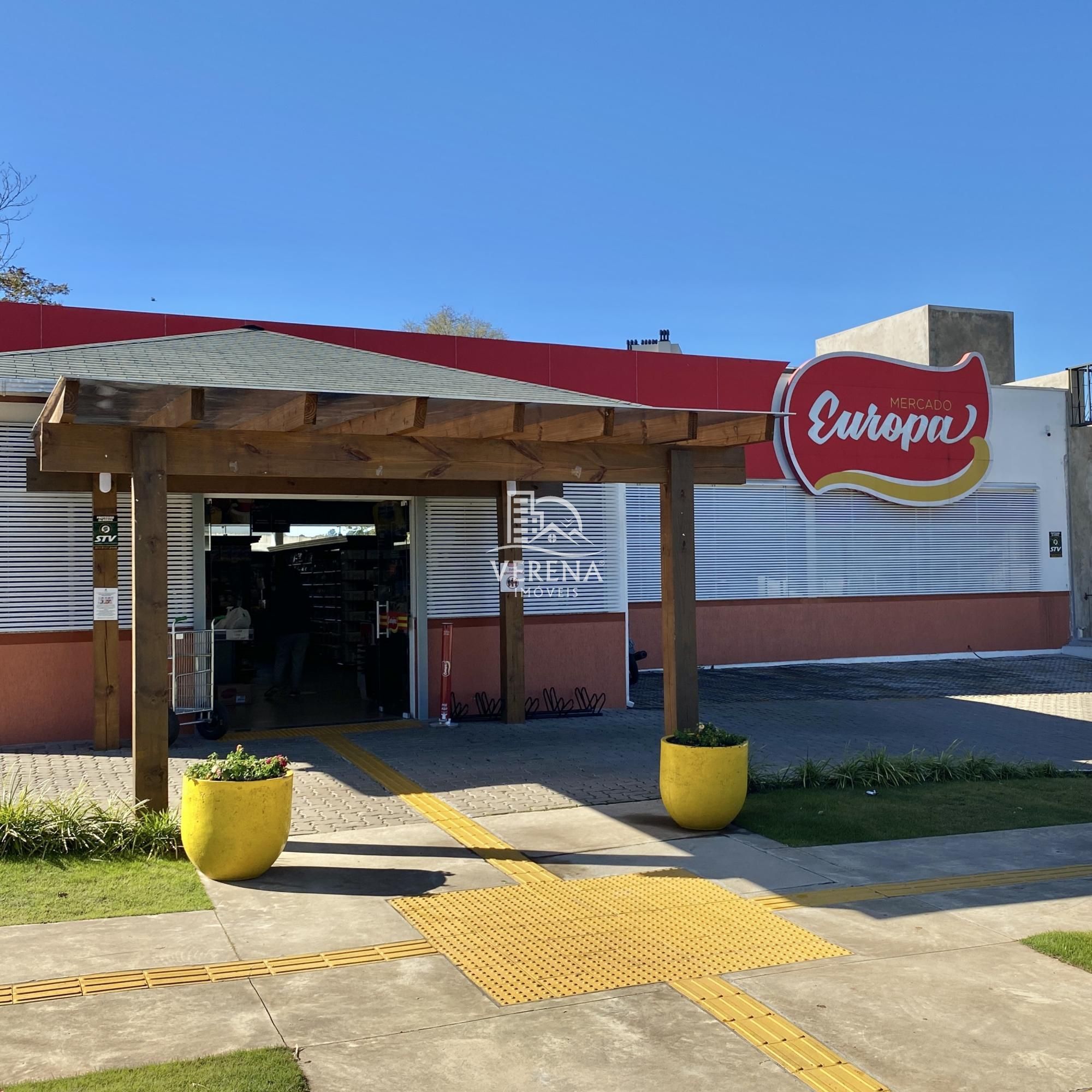 Apartamento, 2 quartos, 65 m² - Foto 24