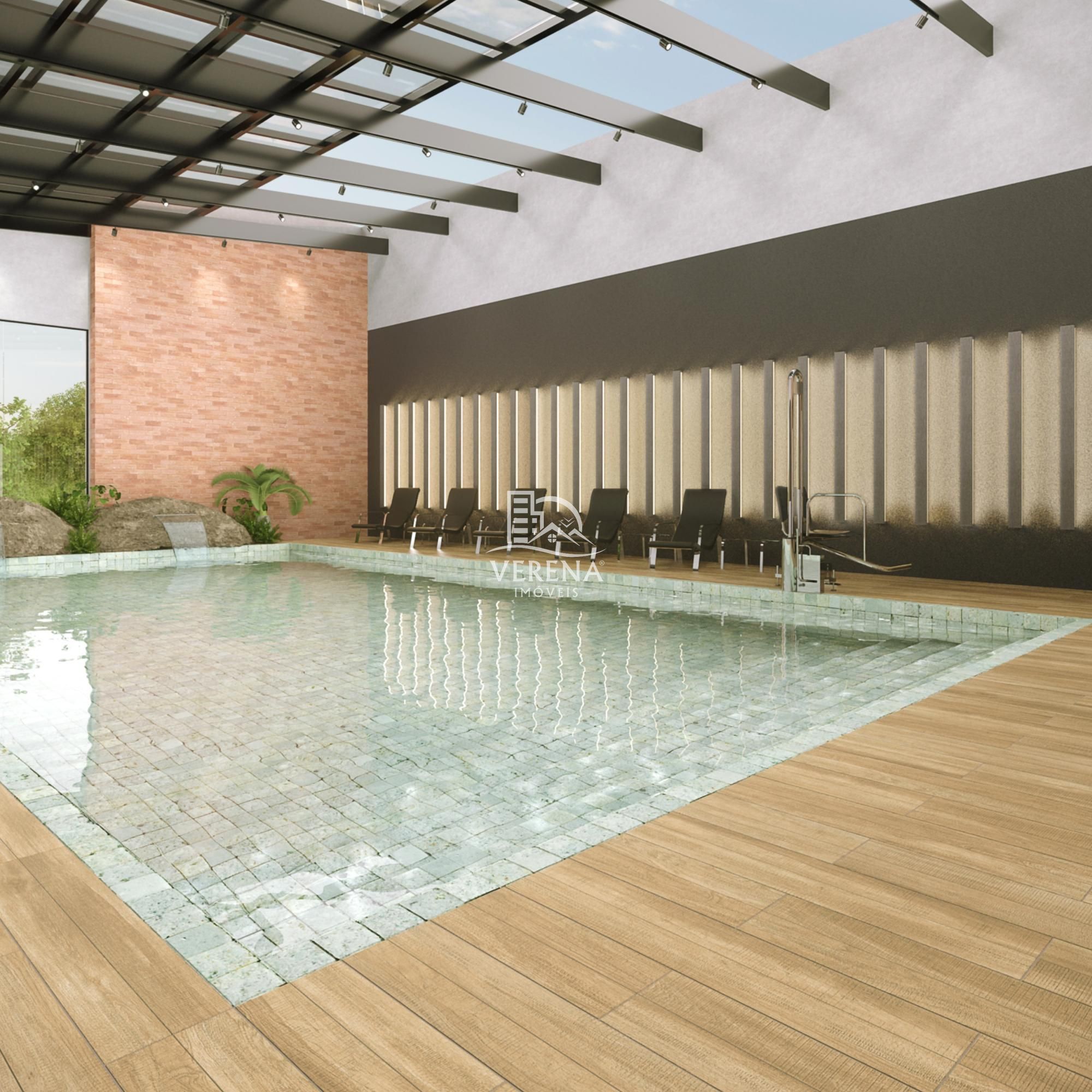 Apartamento, 2 quartos, 83 m² - Foto 18