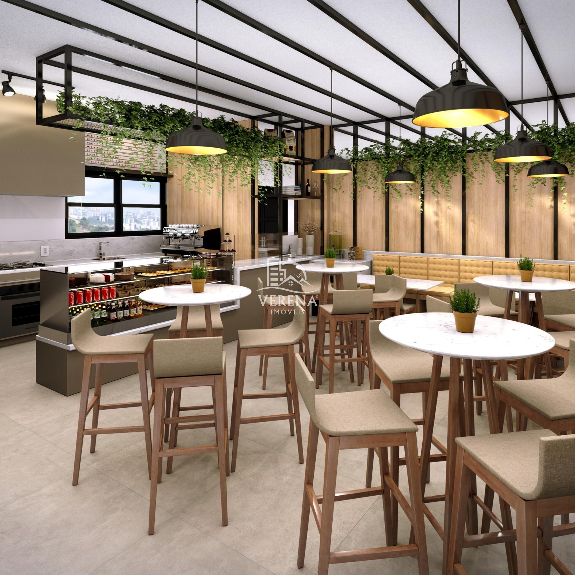 Apartamento, 2 quartos, 83 m² - Foto 17