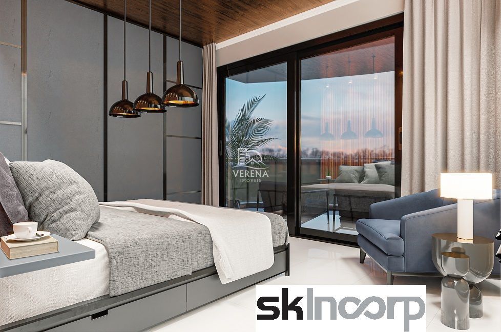 Apartamento, 3 quartos, 138 m² - Foto 5