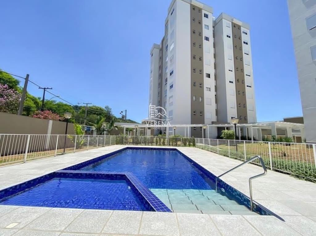 Apartamento à venda com 2 quartos, 81m² - Foto 1