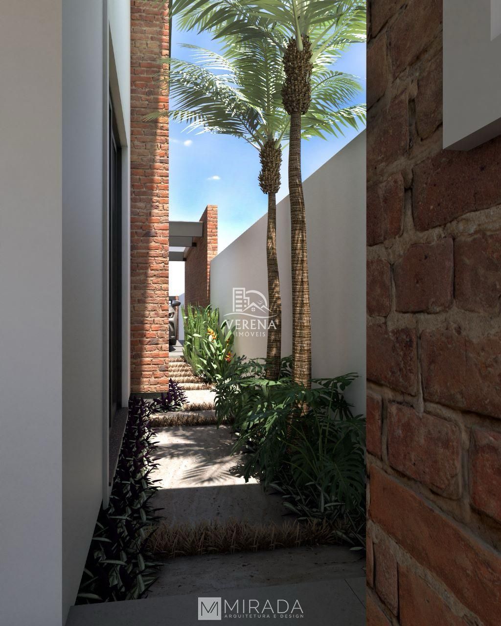 Apartamento, 3 quartos, 181 m² - Foto 8