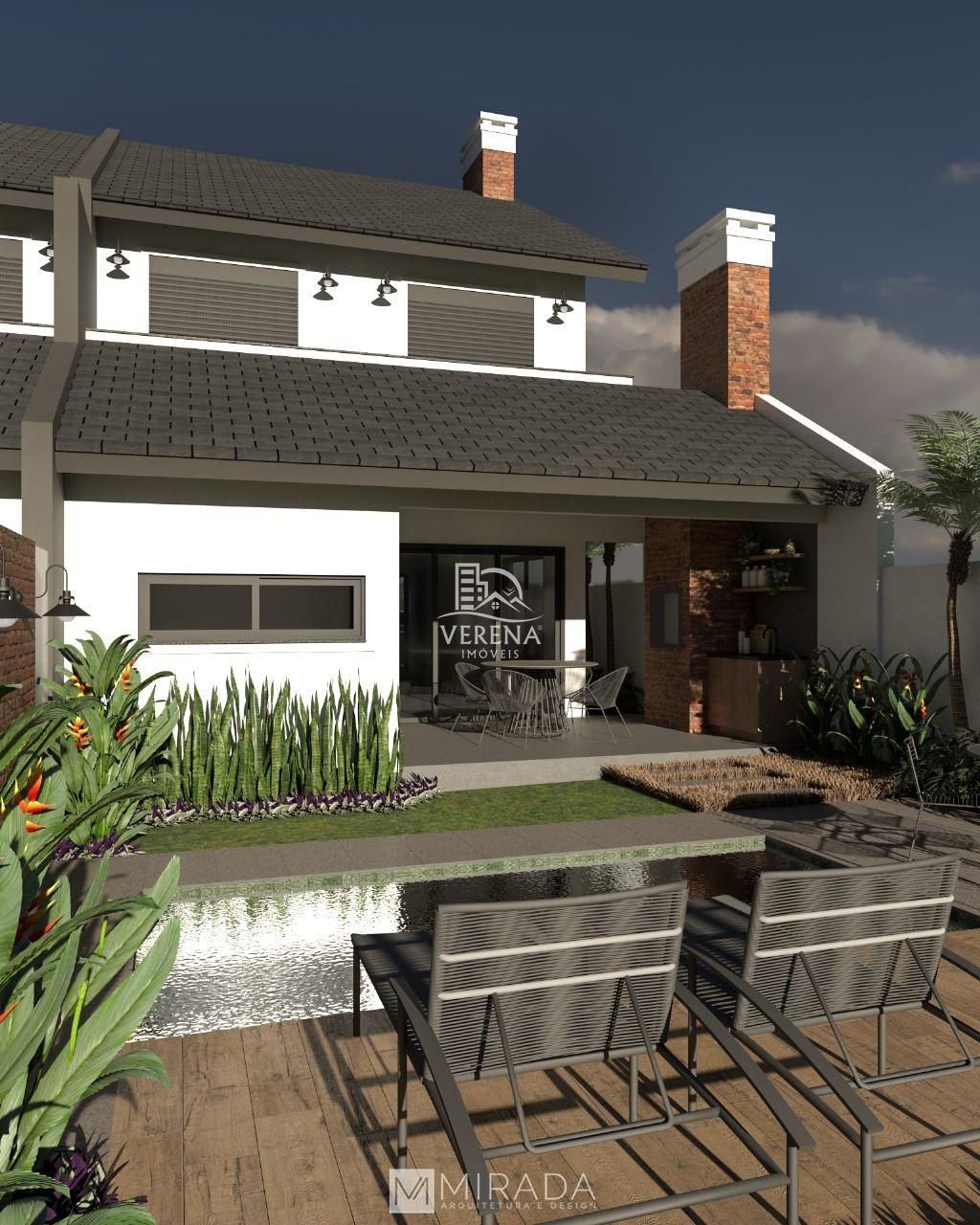 Apartamento, 3 quartos, 181 m² - Foto 11