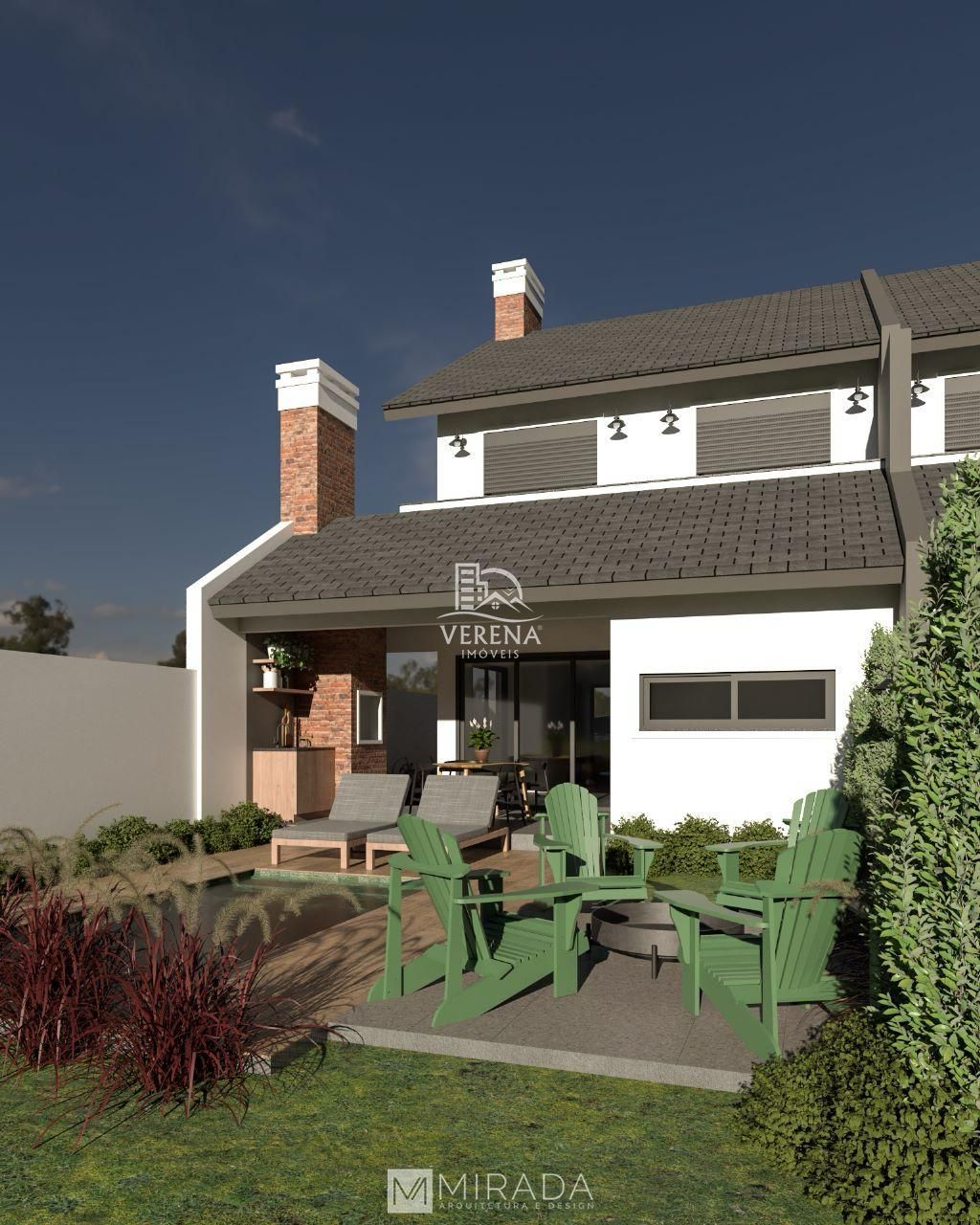 Apartamento, 3 quartos, 181 m² - Foto 13