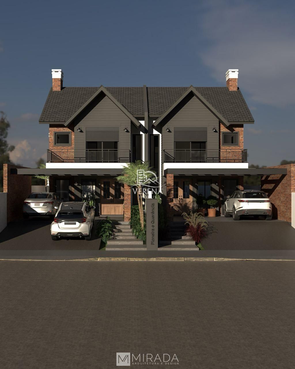 Apartamento, 3 quartos, 181 m² - Foto 3