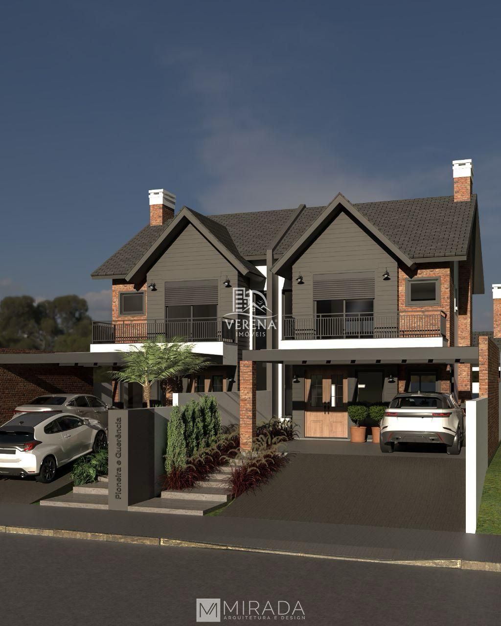 Apartamento, 3 quartos, 181 m² - Foto 4