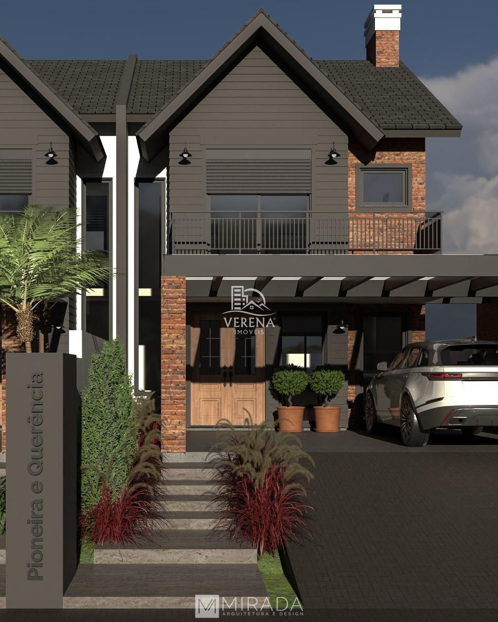 Apartamento, 3 quartos, 181 m² - Foto 6