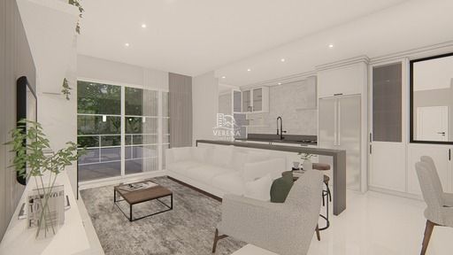 Apartamento, 2 quartos, 126 m² - Foto 8