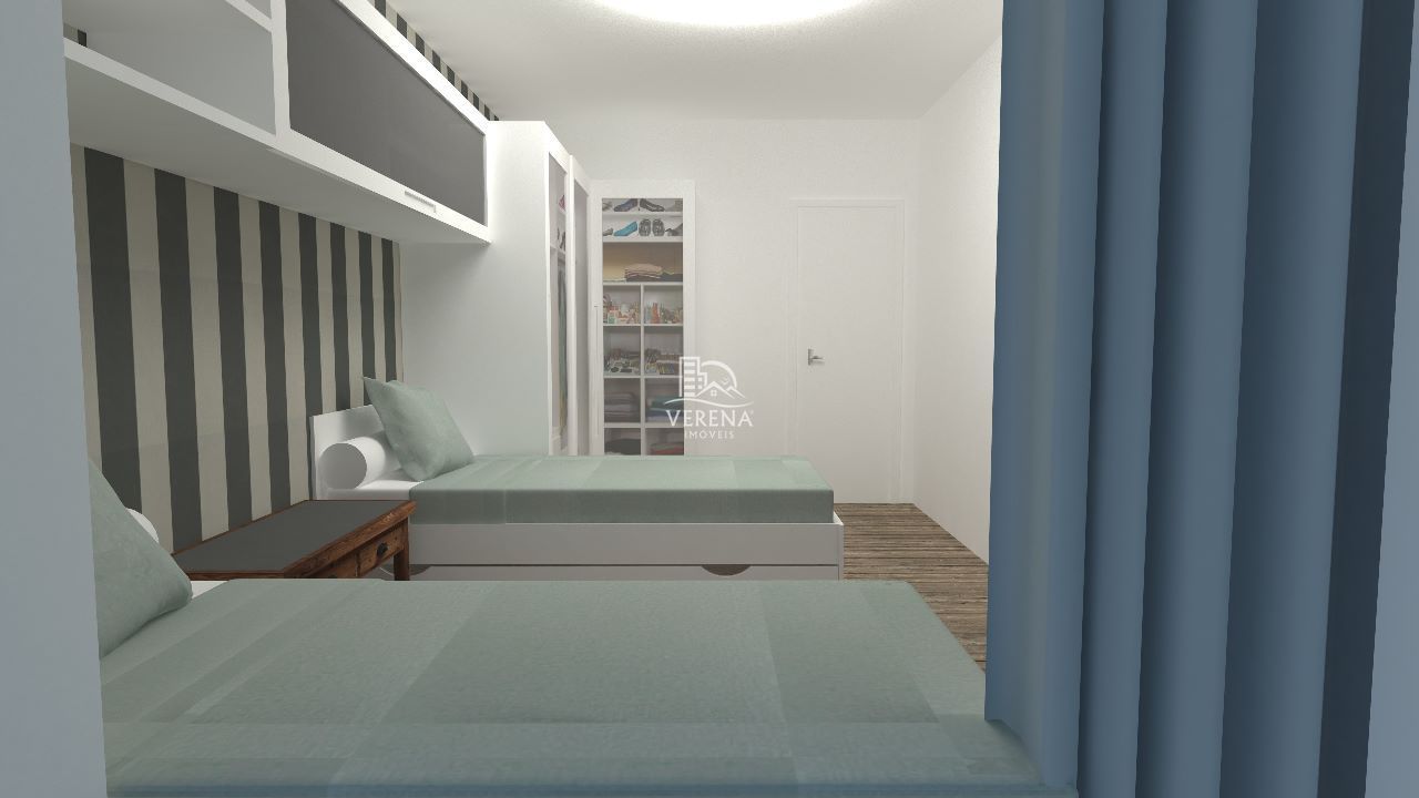 Apartamento, 2 quartos, 112 m² - Foto 4