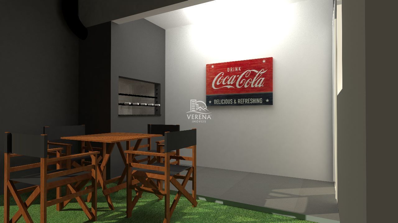 Apartamento, 2 quartos, 112 m² - Foto 6