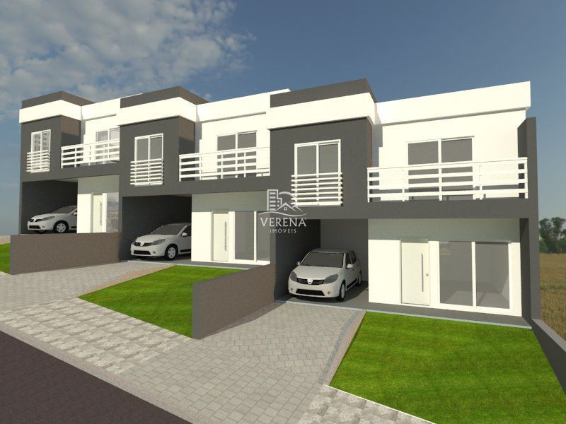 Apartamento, 2 quartos, 111 m² - Foto 2