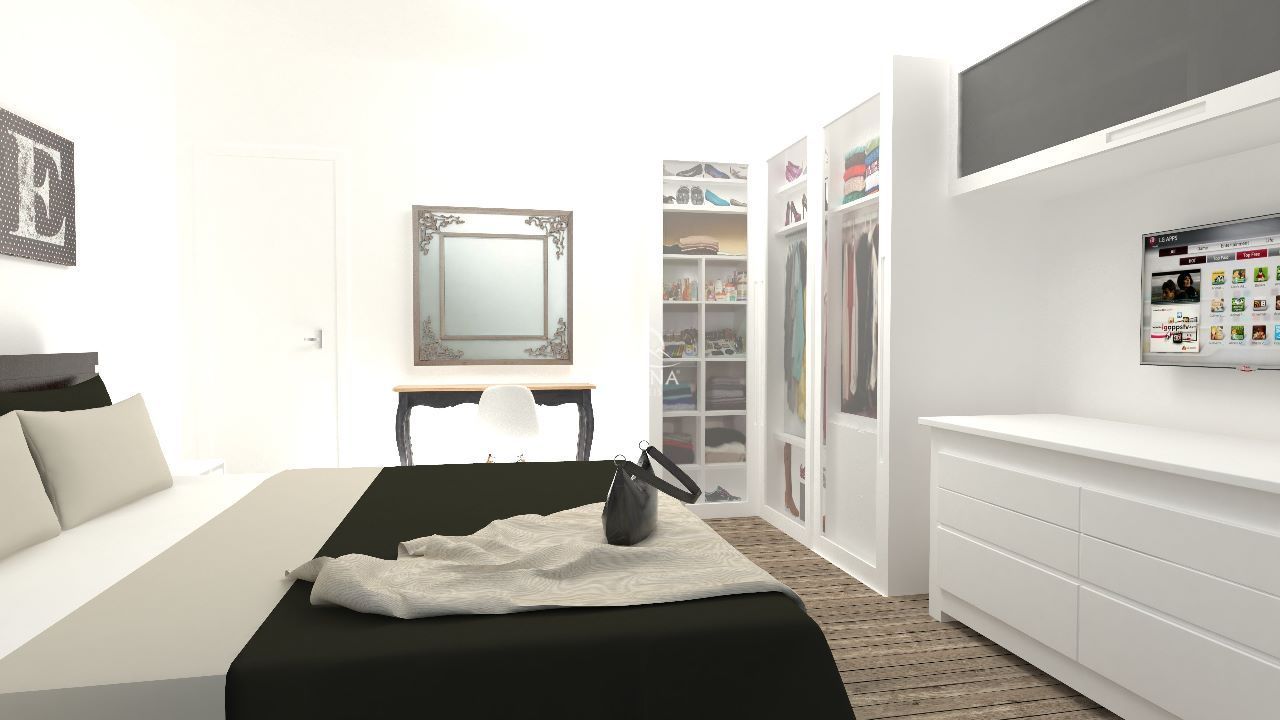 Apartamento, 2 quartos, 111 m² - Foto 5