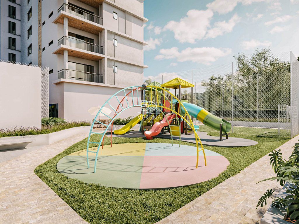 Apartamento, 3 quartos, 108 m² - Foto 6