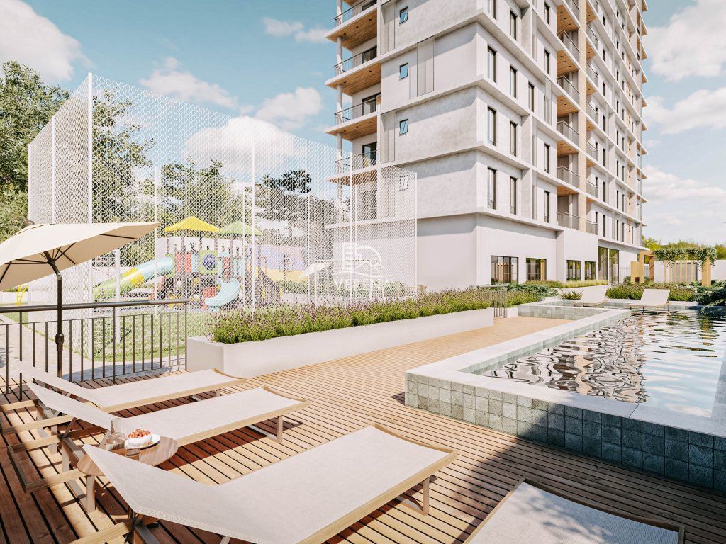 Apartamento, 3 quartos, 108 m² - Foto 4