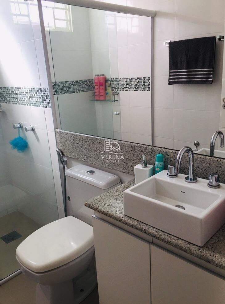 Casa, 2 quartos, 221 m² - Foto 8