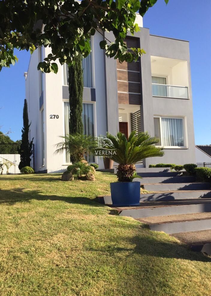 Casa, 2 quartos, 221 m² - Foto 2