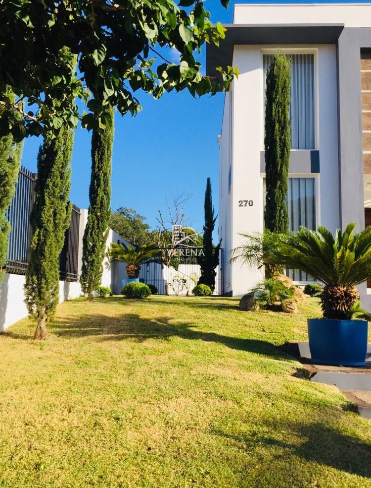 Casa, 2 quartos, 221 m² - Foto 3