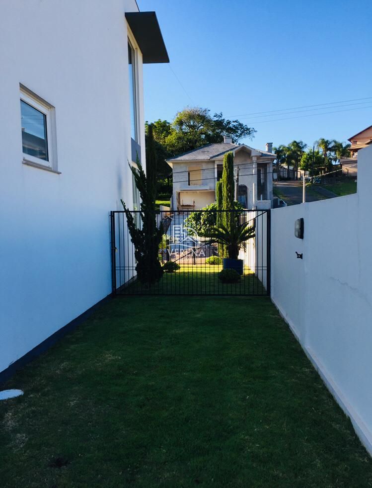 Casa, 2 quartos, 221 m² - Foto 13