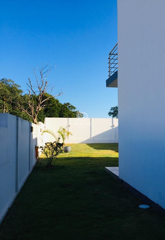 Casa, 2 quartos, 221 m² - Foto 12