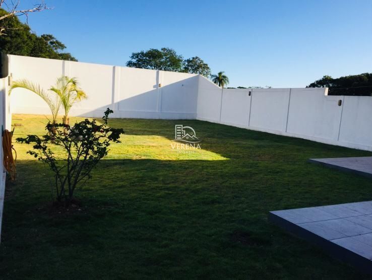 Casa, 2 quartos, 221 m² - Foto 10