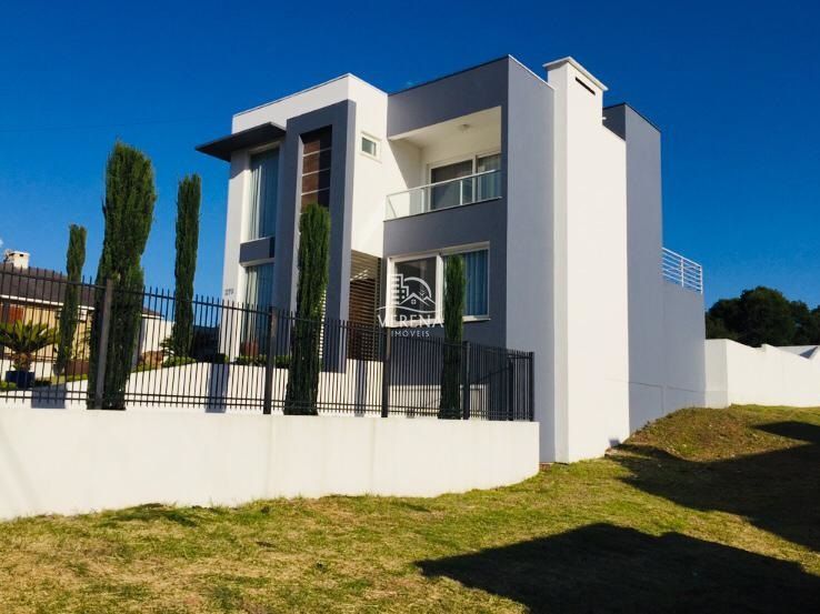 Casa, 2 quartos, 221 m² - Foto 11