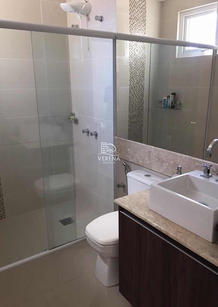 Casa, 2 quartos, 221 m² - Foto 6