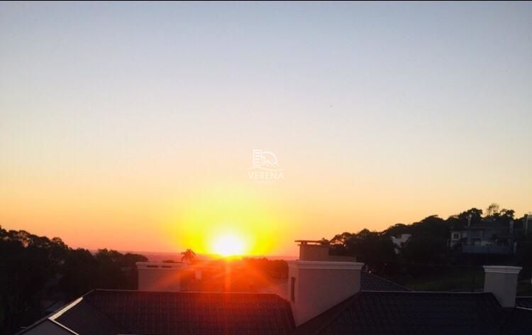 Casa, 2 quartos, 221 m² - Foto 14