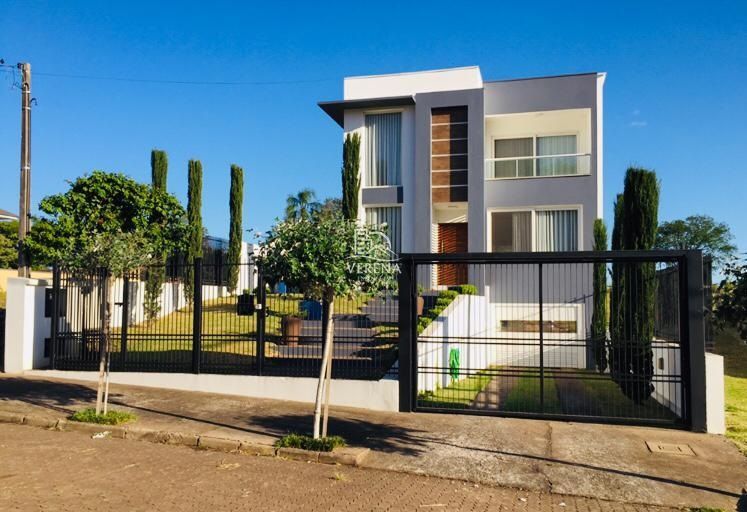 Casa, 2 quartos, 221 m² - Foto 1