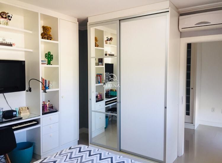 Casa, 2 quartos, 221 m² - Foto 5