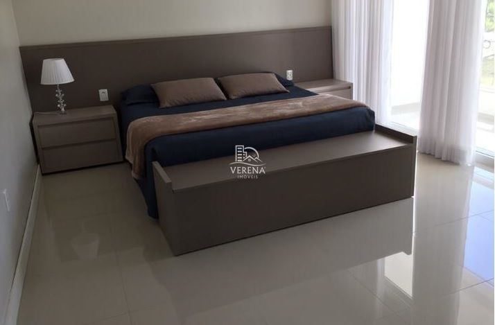 Casa, 2 quartos, 221 m² - Foto 7