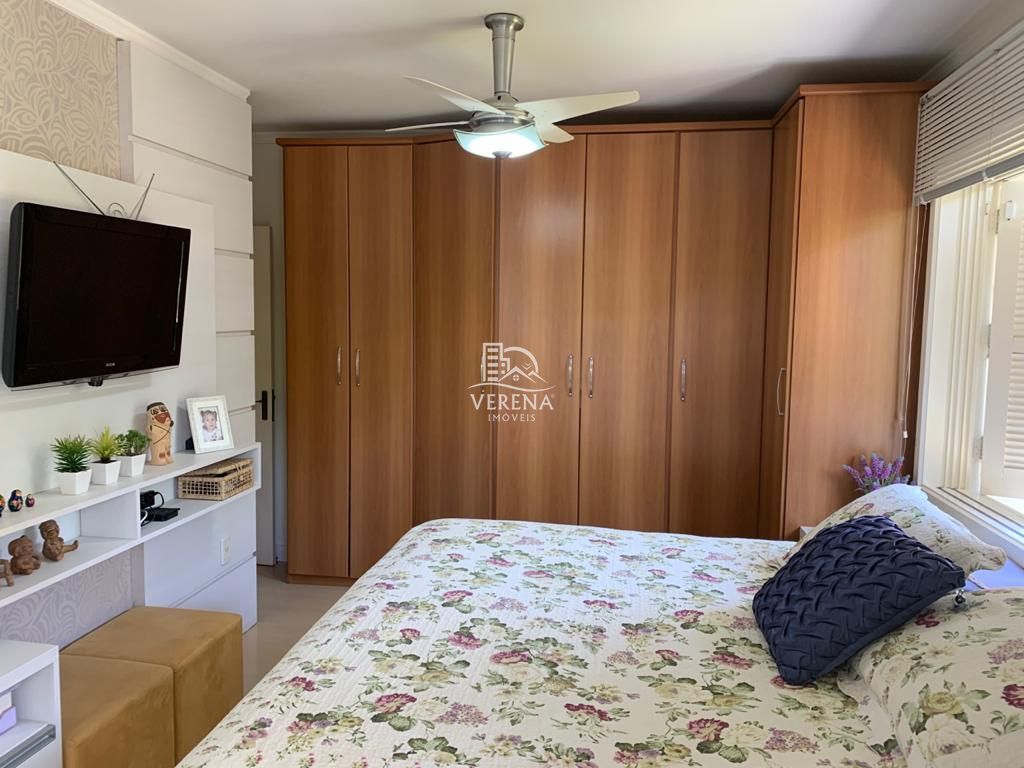 Casa à venda com 3 quartos, 165m² - Foto 13