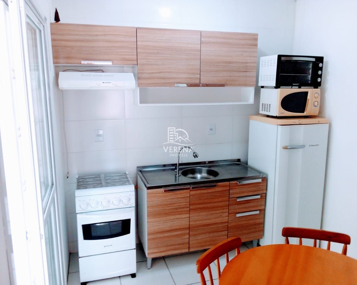 Apartamento à venda com 2 quartos, 69m² - Foto 5