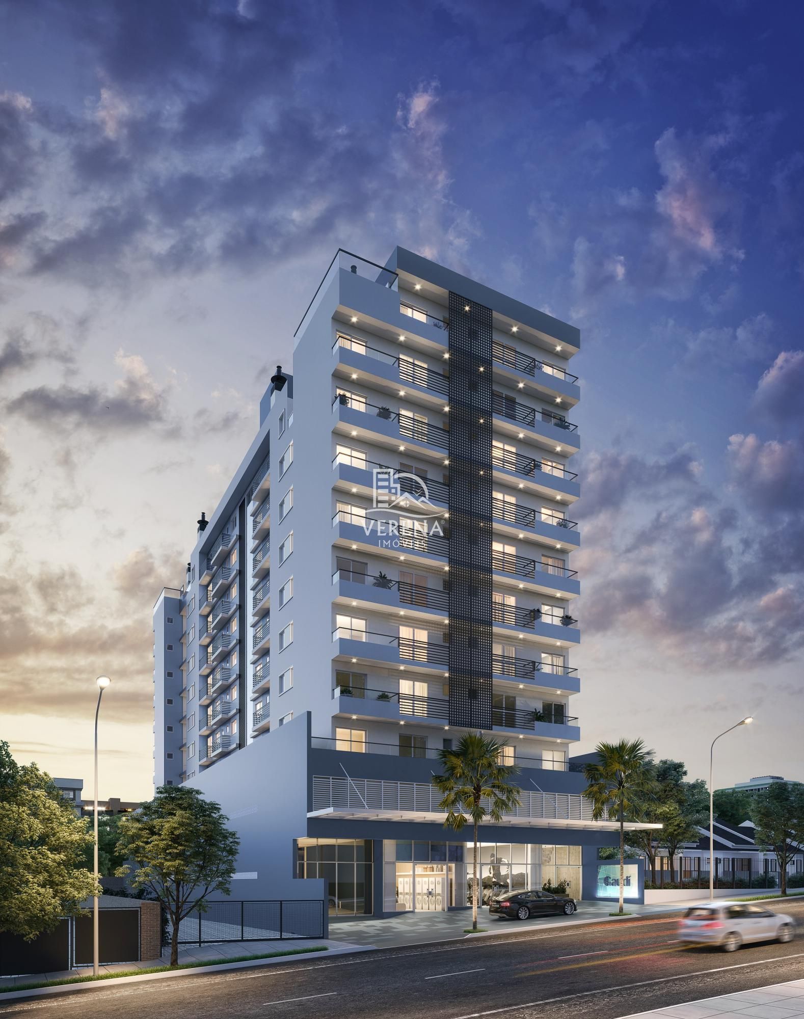 Apartamento, 2 quartos, 162 m² - Foto 4