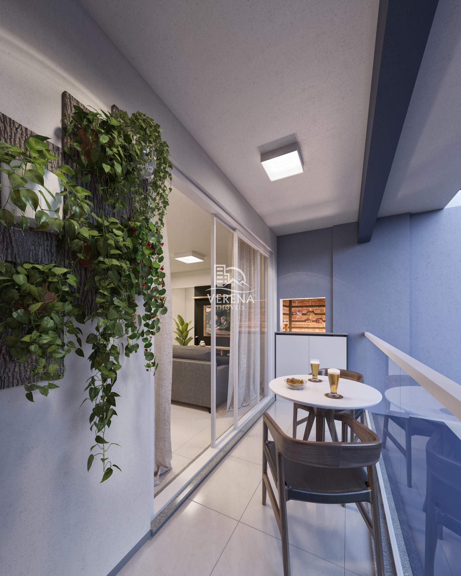 Apartamento, 2 quartos, 162 m² - Foto 5