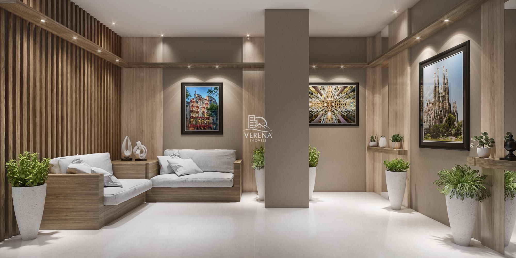 Apartamento, 2 quartos, 162 m² - Foto 8