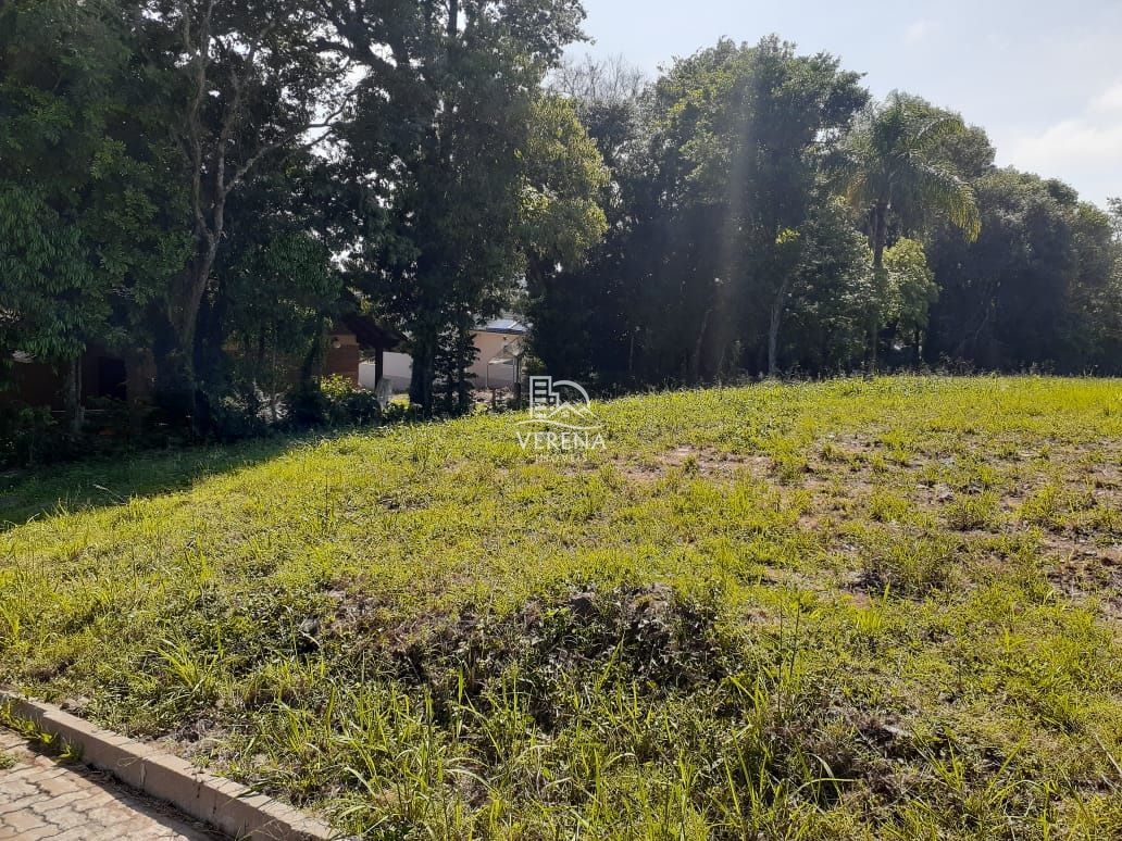 Terreno, 514 m² - Foto 2