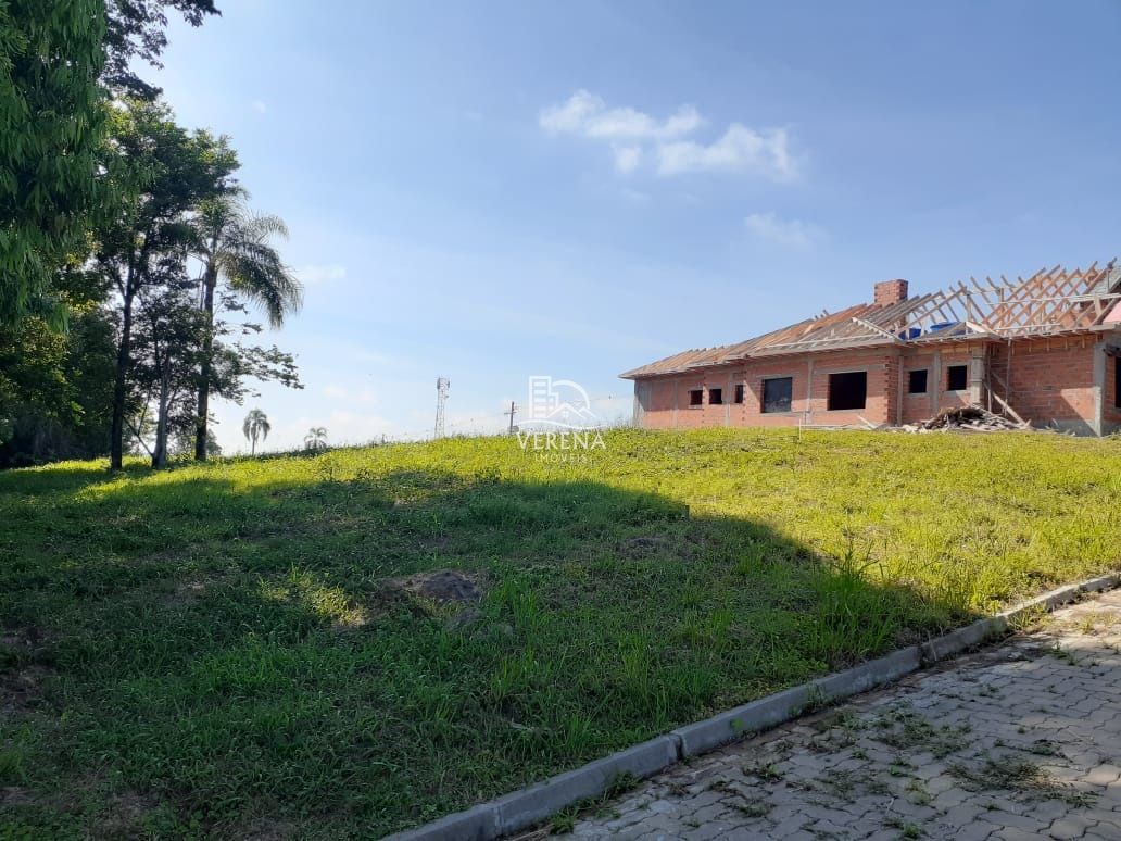 Terreno, 514 m² - Foto 3