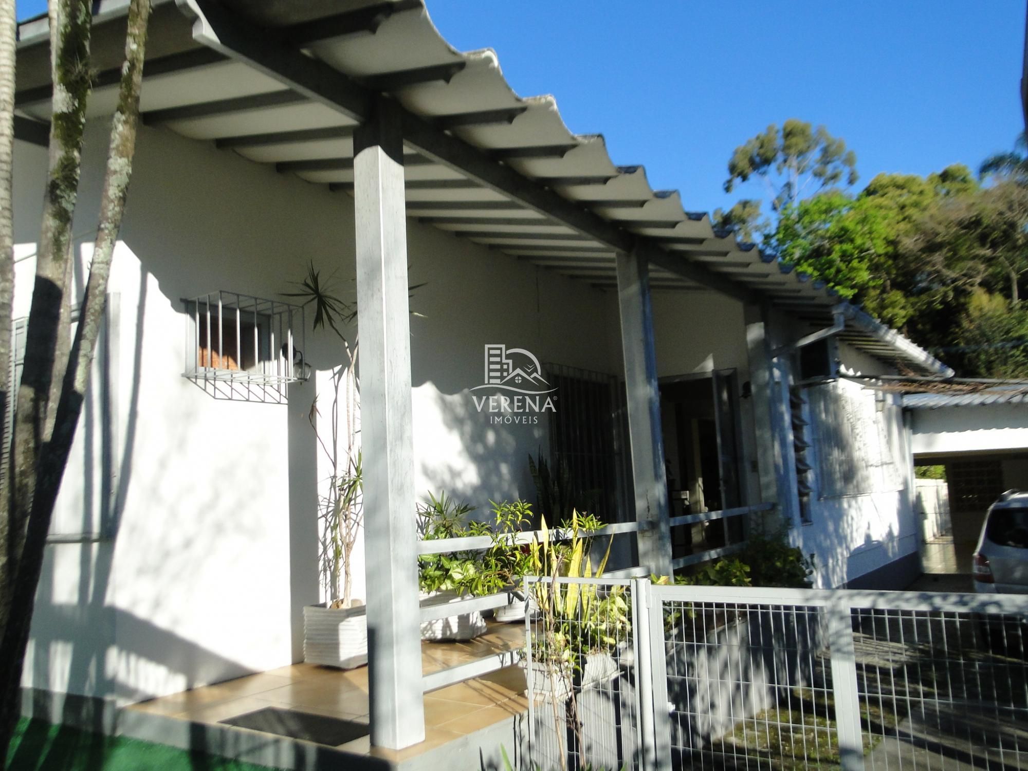 Casa, 4 quartos, 185 m² - Foto 3