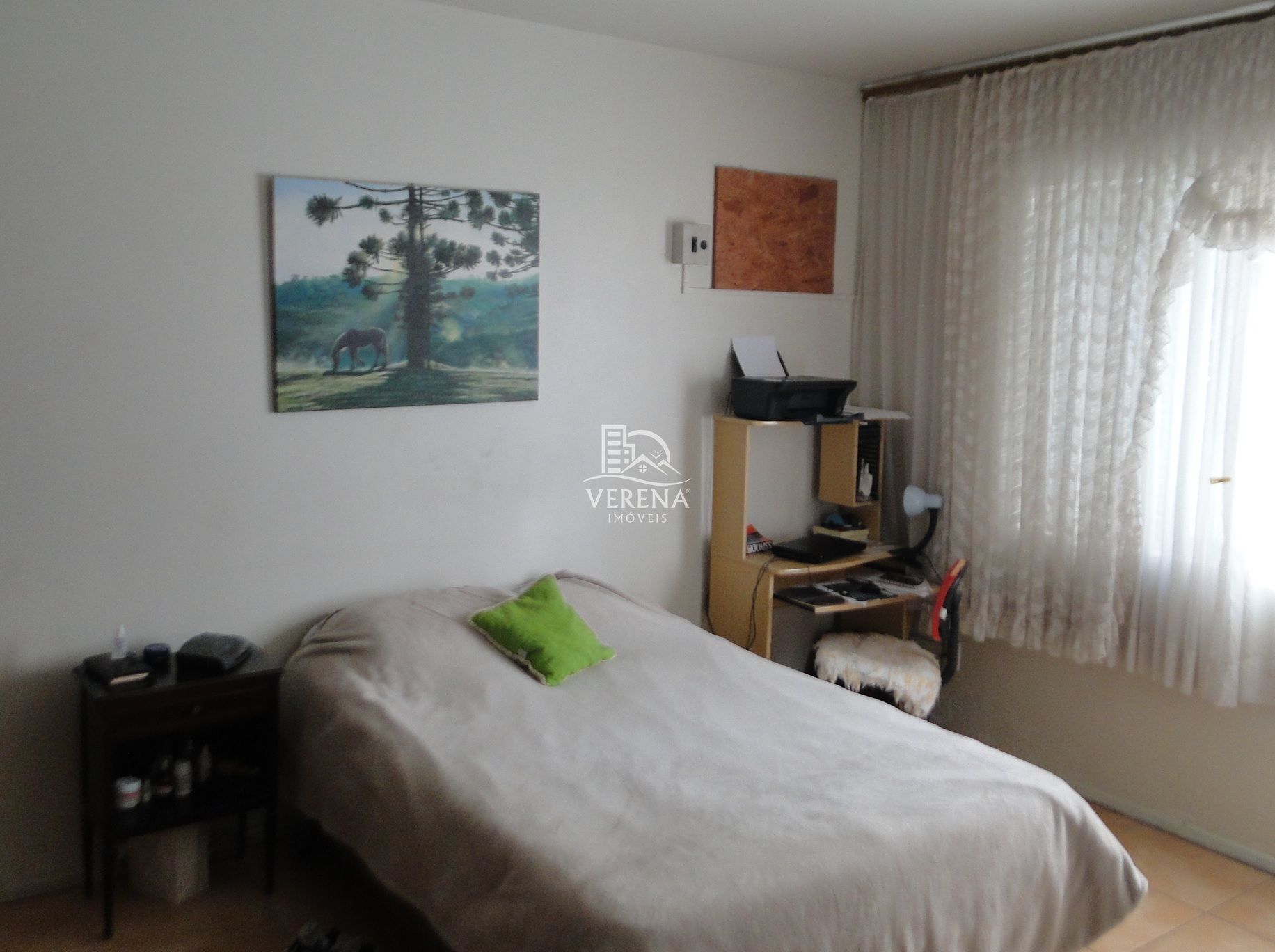 Casa, 4 quartos, 185 m² - Foto 7