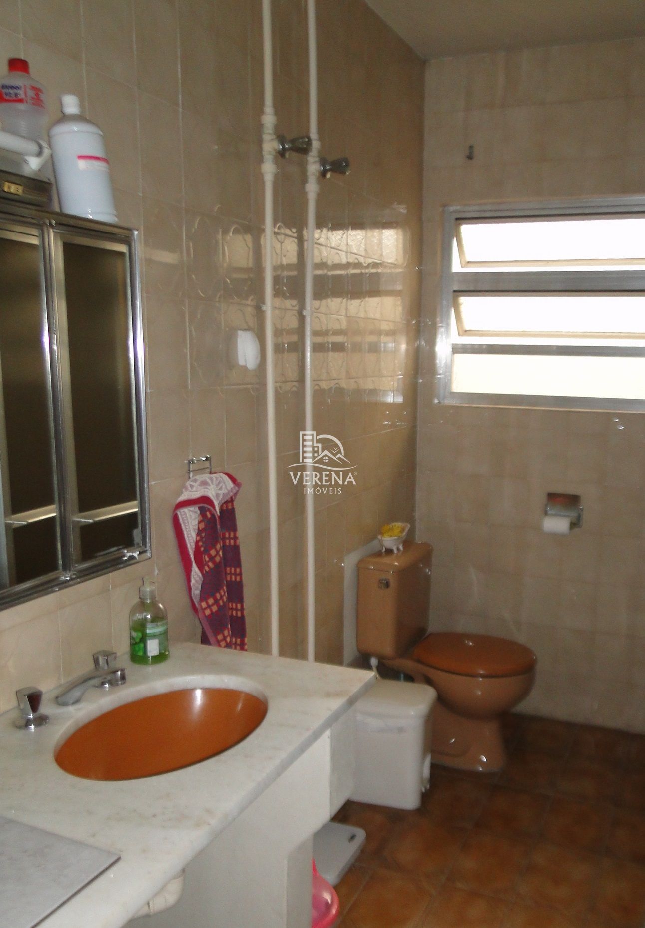 Casa, 4 quartos, 185 m² - Foto 8