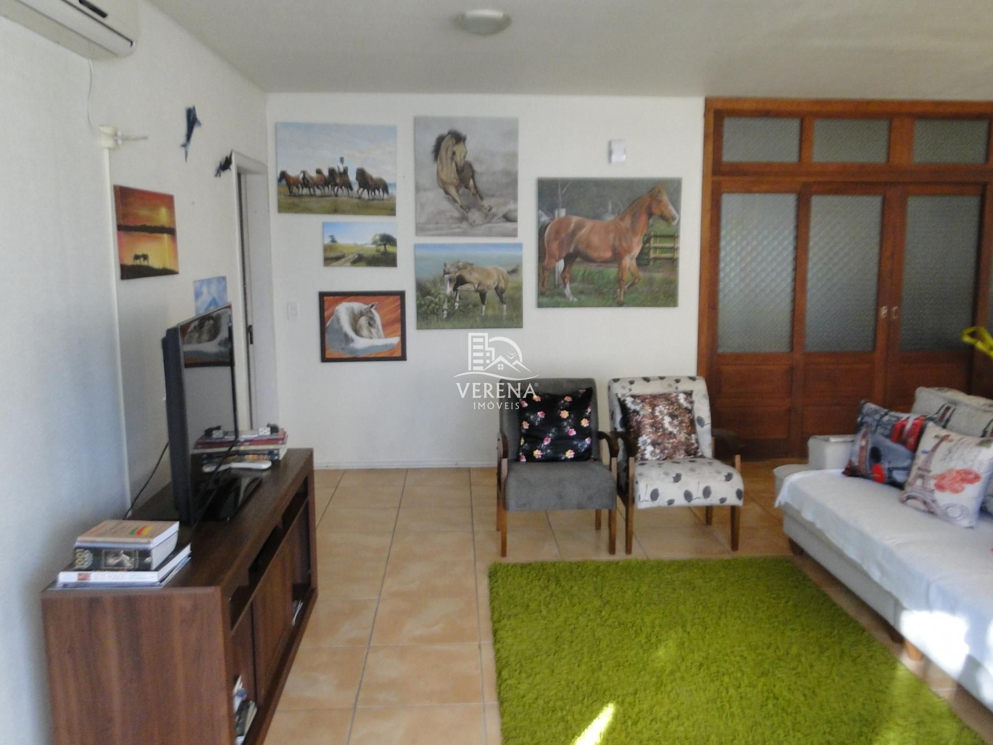 Casa, 4 quartos, 185 m² - Foto 4