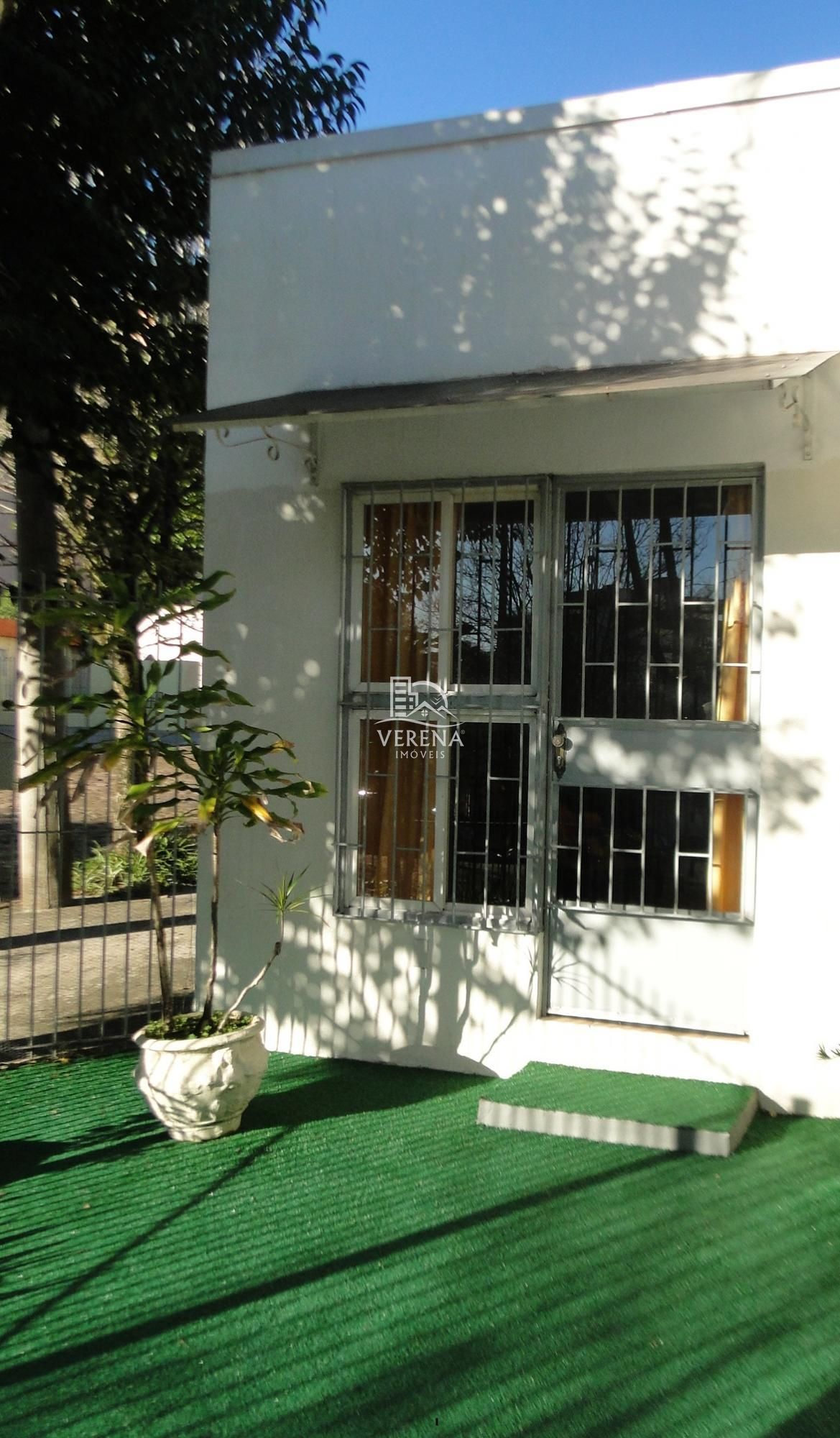 Casa, 4 quartos, 185 m² - Foto 2