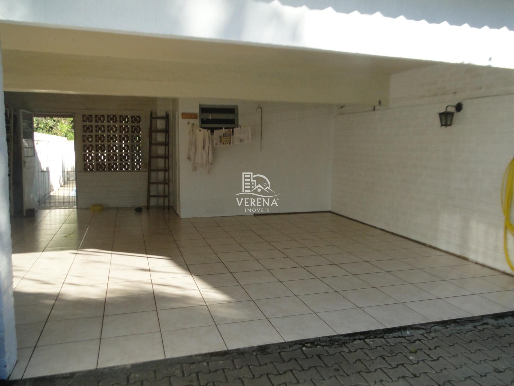 Casa à venda com 4 quartos, 185m² - Foto 11