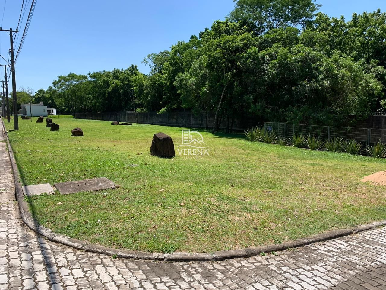 Terreno, 1126 m² - Foto 1