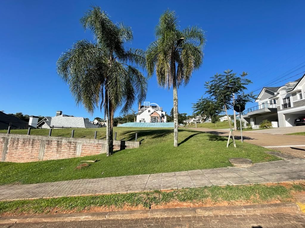 Terreno, 422 m² - Foto 2
