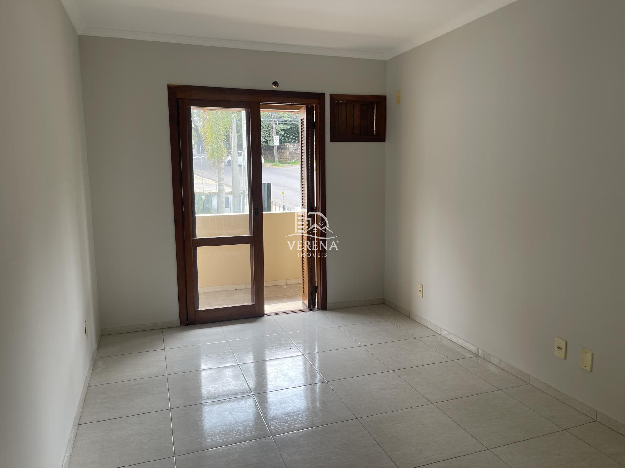 Apartamento à venda com 3 quartos, 129m² - Foto 13