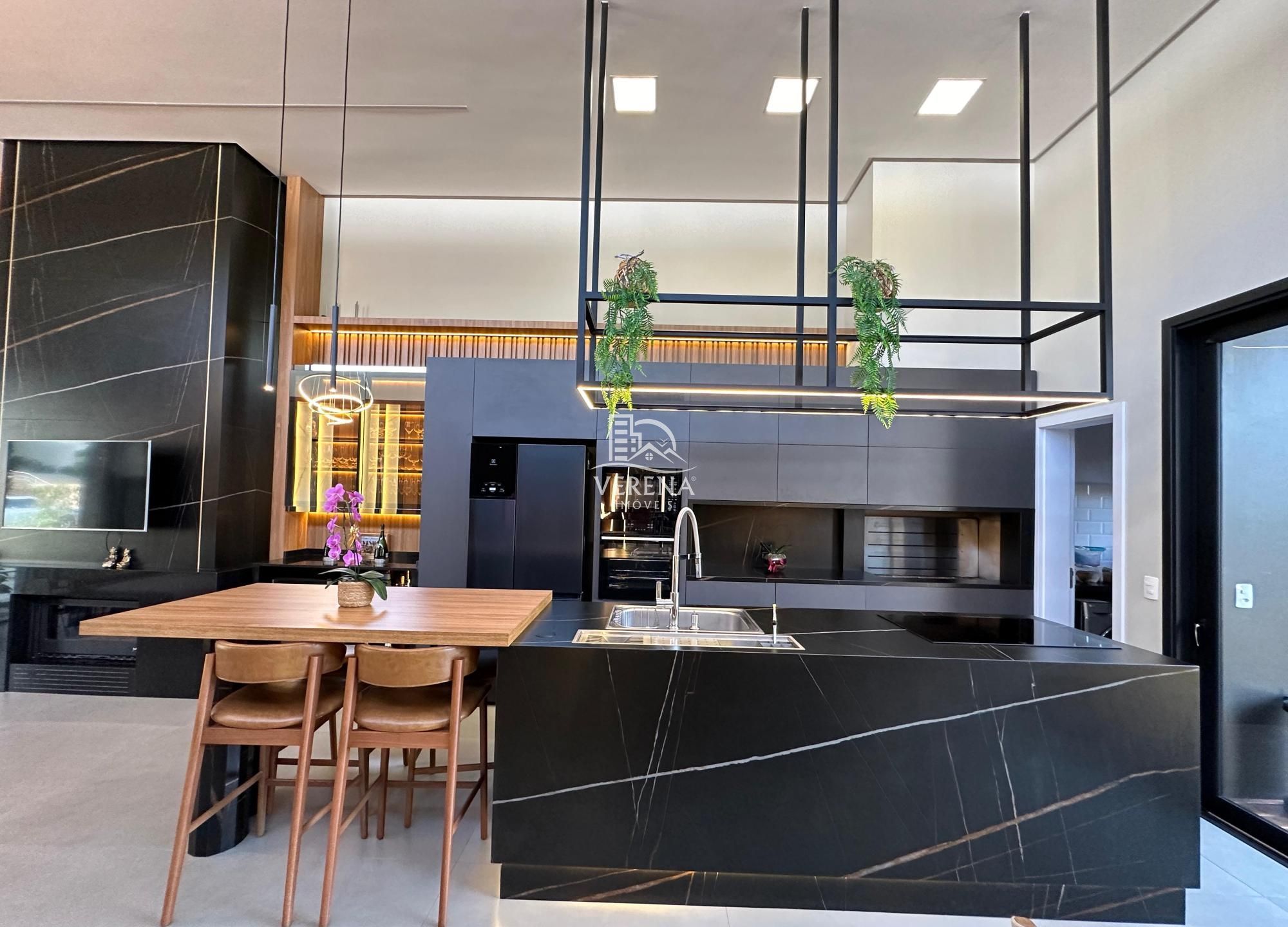 Casa, 3 quartos, 194 m² - Foto 16